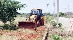 ಮೈಸೂರು ಚಿತ್ರನಗರಿಗೆ ಹಸಿರು ನಿಶಾನೆ: ಇಮ್ಮಾವು ಗ್ರಾಮದಲ್ಲಿ ದಶಕಗಳ ಕನಸು ನನಸು