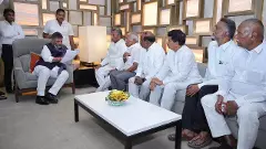 Reservation|ನೇರ ನೇಮಕಾತಿಯಲ್ಲಿ ಒಳಮೀಸಲಾತಿ ಕಿಚ್ಚು: ಮಾದಿಗ ಸಮುದಾಯದ ನಾಯಕರಿಂದ ಸರ್ಕಾರಕ್ಕೆ ಗಡುವು