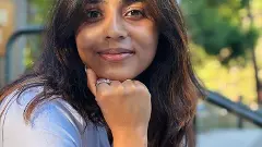 ನಟಿಯರು ಪ್ರದರ್ಶನದ ವಸ್ತುಗಳಲ್ಲ: ಪಾಪರಾಜಿಗಳ ಅತಿರೇಕದ ವಿರುದ್ಧ ಗುಡುಗಿದ ಕಾಂತಾರ ಬೆಡಗಿ