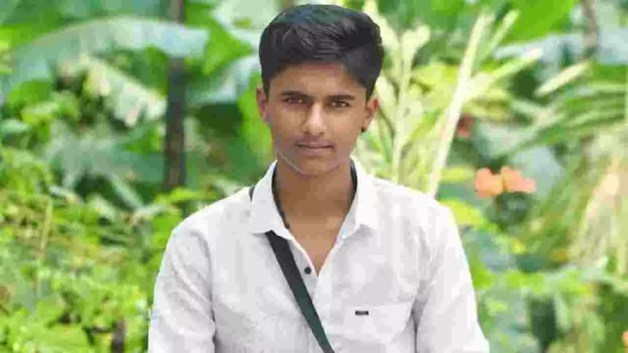 Iran-Israel War|ಇರಾನ್‌ನಲ್ಲಿ ಸಿಲುಕಿದ್ದ ಚಿಕ್ಕಮಗಳೂರು ಯುವಕ ಸುರಕ್ಷಿತ