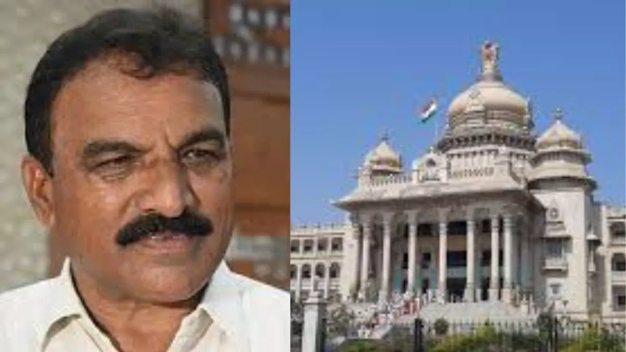 700 ಕೋಟಿ ರೂ.ಬಿಡುಗಡೆ;  ‘ಮನವೊಲಿಕೆ’ ತಂತ್ರಕ್ಕೆ ಬಗ್ಗಲ್ಲ, ಮುಷ್ಕರ ಖಚಿತ ಎಂದ ಗುತ್ತಿಗೆದಾರರು