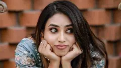 ಕ್ಯಾಮೆರಾ ಕಣ್ಣಿನ ಅಸಭ್ಯತೆಗೆ ಸಪ್ತಮಿ ಗೌಡ ಕಿಡಿ: ಬೆಂಬಲಕ್ಕೆ ನಿಂತ ಆಶಿಕಾ, ರುಕ್ಮಿಣಿ