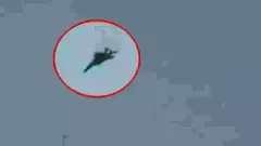 Iran War Updates|ಅಮೆರಿಕದ F-15E ಯುದ್ಧ ವಿಮಾನಗಳು ಪತನ- ಮಿತ್ರರಾಷ್ಟ್ರ ಕುವೈಟ್‌ನಿಂದ ಮಿಸ್‌ ಫೈರ್‌