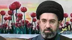 Iran-Israel War| ಇರಾನ್‌ನ ನೂತನ ಸರ್ವೋಚ್ಚ ನಾಯಕನಾಗಿ ಆಯ್ಕೆಯಾಗಿರುವ ಮೊಜ್ತಬಾ ಖಮೇನಿ ಯಾರು?