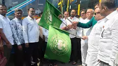 ಉಪನಗರಗಳಿಗೆ ಬಿಎಂಟಿಸಿ ಬಲ: 80 ಕಿ.ಮೀ.ವರೆಗೆ ಸೇವೆ ವಿಸ್ತರಣೆ, ನಿತ್ಯ 2 ಲಕ್ಷ ಜನರಿಗೆ ಅನುಕೂಲ