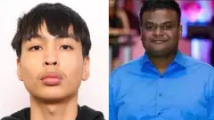 ಕೆನಡಾದಲ್ಲಿ ಕನ್ನಡಿಗ ಟೆಕ್ಕಿ ಹತ್ಯೆ: ಟೊರೆಂಟೊ ಪೊಲೀಸರಿಂದ ಆರೋಪಿ ಭಾವಚಿತ್ರ ಬಿಡುಗಡೆ