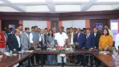 ಮಂಡ್ಯದಲ್ಲಿ ARAI ಪರೀಕ್ಷಾ ಕೇಂದ್ರ; ಇವಿ ಕ್ಷೇತ್ರದಲ್ಲಿ ಕೌಶಲ್ಯಾಭಿವೃದ್ಧಿಗೂ ಕೇಂದ್ರದ ಉತ್ತೇಜನ