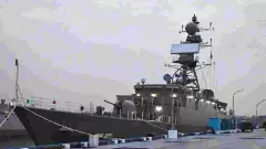 Iran US War| ಹಿಂದೂ ಮಹಾಸಾಗರದಲ್ಲಿ ಅಮೆರಿಕದ ಅಟ್ಯಾಕ್: ಇರಾನ್ ಯುದ್ಧನೌಕೆ ಮುಳುಗಡೆ, 87 ಸಾವು