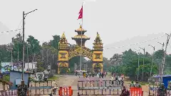Nepal Election| ನೇಪಾಳ ಸಾರ್ವತ್ರಿಕ ಚುನಾವಣೆ 2026: ಬದಲಾವಣೆಗಾಗಿ ಸಜ್ಜಾದ ನೆರೆರಾಷ್ಟ್ರ