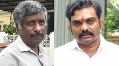 ತಿರುಗೇಟು ನೀಡಿದ ಸ್ನೇಹಮಯಿ ಕೃಷ್ಣ: ಗಿರೀಶ್ ಮಟ್ಟಣ್ಣವರ ಟೀಕೆಗಳಿಗೆ ಪೋಸ್ಟ್‌ ವಾರ್‌