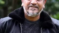 ನಟಿಯರ ಅಸಭ್ಯ ಚಿತ್ರೀಕರಣದ ವಿರುದ್ಧ ಶಿವರಾಜ್‌ಕುಮಾರ್ ಕಿಡಿ