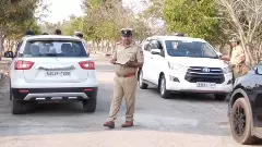 ಅಗ್ಗದ ದರದಲ್ಲಿ ಚಿನ್ನದ ಆಮಿಷ: ಹೈದರಾಬಾದ್ ಉದ್ಯಮಿಗೆ 20 ಲಕ್ಷ ರೂ. ವಂಚನೆ