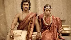 ಮದುವೆಯ ನಂತರ ಮತ್ತೆ ತೆರೆ ಮೇಲೆ ಒಂದಾಗಲಿರುವ ವಿಜಯ್-ರಶ್ಮಿಕಾ: ರಣಬಾಲಿ ಚಿತ್ರೀಕರಣ ಶೀಘ್ರ ಆರಂಭ