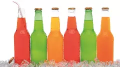 ತಂಪು ಪಾನೀಯಗಳಲ್ಲಿ ವಿಷಕಾರಿ ಅಂಶ: ಮಕ್ಕಳ ಹಕ್ಕುಗಳ ಆಯೋಗದ ಎಚ್ಚರಿಕೆ, ತನಿಖೆ