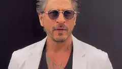 ʻಜೈಲರ್ 2  ಚಿತ್ರಕ್ಕೆ ಶಾರುಖ್​​ ಖಾನ್ ಎಂಟ್ರಿ?​