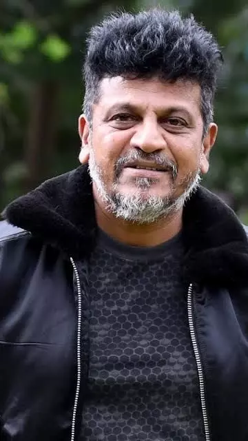 ನಟಿಯರ ಅಸಭ್ಯ ಚಿತ್ರೀಕರಣದ ವಿರುದ್ಧ ಶಿವರಾಜ್‌ಕುಮಾರ್ ಕಿಡಿ