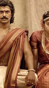 ಮದುವೆಯ ನಂತರ ಮತ್ತೆ ತೆರೆ ಮೇಲೆ ಒಂದಾಗಲಿರುವ ವಿಜಯ್-ರಶ್ಮಿಕಾ: ರಣಬಾಲಿ ಚಿತ್ರೀಕರಣ ಶೀಘ್ರ ಆರಂಭ