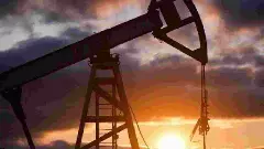 Russian Oil| ರಷ್ಯಾ ತೈಲ ಖರೀದಿಗೆ ಭಾರತಕ್ಕೆ ಅಮೆರಿಕದಿಂದ 30 ದಿನಗಳ ತಾತ್ಕಾಲಿಕ ವಿನಾಯಿತಿ