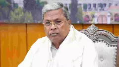 Internal Reservation|ಸಿಎಂ ನೇತೃತ್ವದಲ್ಲಿ ಸಂಪುಟ ಸಭೆ; ಒಳ ಮೀಸಲಾತಿ ಕುರಿತು ಸಚಿವರಿಂದ ಅಭಿಪ್ರಾಯ ಸಂಗ್ರಹ