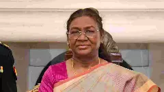 ದೇಶಾದ್ಯಂತ ರಾಜ್ಯಪಾಲರ ವರ್ಗಾವಣೆ: ಪ.ಬಂಗಾಳಕ್ಕೆ ಆರ್.ಎನ್. ರವಿ, ದೆಹಲಿಗೆ ತರಂಜಿತ್ ಸಿಂಗ್ ಸಂಧು ನೇಮಕ