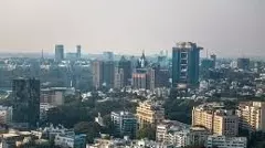 Bengaluru to get Rs 7,000 crore from budget as last year: False hope