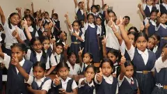 Karnataka Budget 2026-27: Lions share for education sector; How much grant for which department? Here are the details