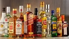 State Budget 2026-27: Liquor pricing to be deregulated; Excise revenue target of Rs 45,000 crore
