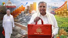 ರಾಜ್ಯದ ಪ್ರಗತಿಗೆ ವೇಗ ನೀಡಲು ʼ11ಜಿʼ ಮಾದರಿ ಪರಿಚಯಿಸಿದ ಸಿಎಂ; ಏನಿದು 11ಜಿ ಮಾದರಿ ಆರ್ಥಿಕತೆ?