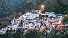 Karnataka Budget 2026: Rs 5,000 assistance for Vaishno Devi pilgrims