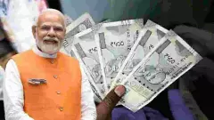 8ನೇ ವೇತನ ಆಯೋಗ: ನೌಕರರು ಮತ್ತು ಪಿಂಚಣಿದಾರರಿಂದ ಸಲಹೆ ಆಹ್ವಾನ; ಅಪ್ಲೈ ಮಾಡುವುದು ಹೇಗೆ?