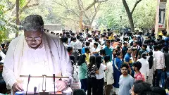 ಮೂರು ದಶಕಗಳ ನಿಷೇಧಕ್ಕೆ ತೆರೆ: ಕಾಲೇಜು, ವಿವಿಗಳಲ್ಲಿ ಮತ್ತೆ ಚುನಾವಣಾ ಸದ್ದು