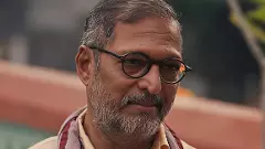 ನಾನಾ ಪಟೇಕರ್ ಒಟಿಟಿ ಪದಾರ್ಪಣೆ: ಪ್ರಕಾಶ್ ಝಾ ನಿರ್ದೇಶನದ ಸಂಕಲ್ಪ್ ಟ್ರೈಲರ್ ಬಿಡುಗಡೆ