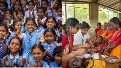 karnataka budget 2026: : What is the 11G economic model? Comprehensive analysis of the development budget