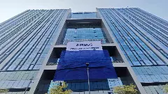 ಬೆಂಗಳೂರಿನಲ್ಲಿ 8 ಲಕ್ಷ ಚದರ ಅಡಿಯ ಬೃಹತ್ ಟೆಕ್ ಸೆಂಟರ್ ಆರಂಭಿಸಿದ ಏರ್‌ಬಸ್