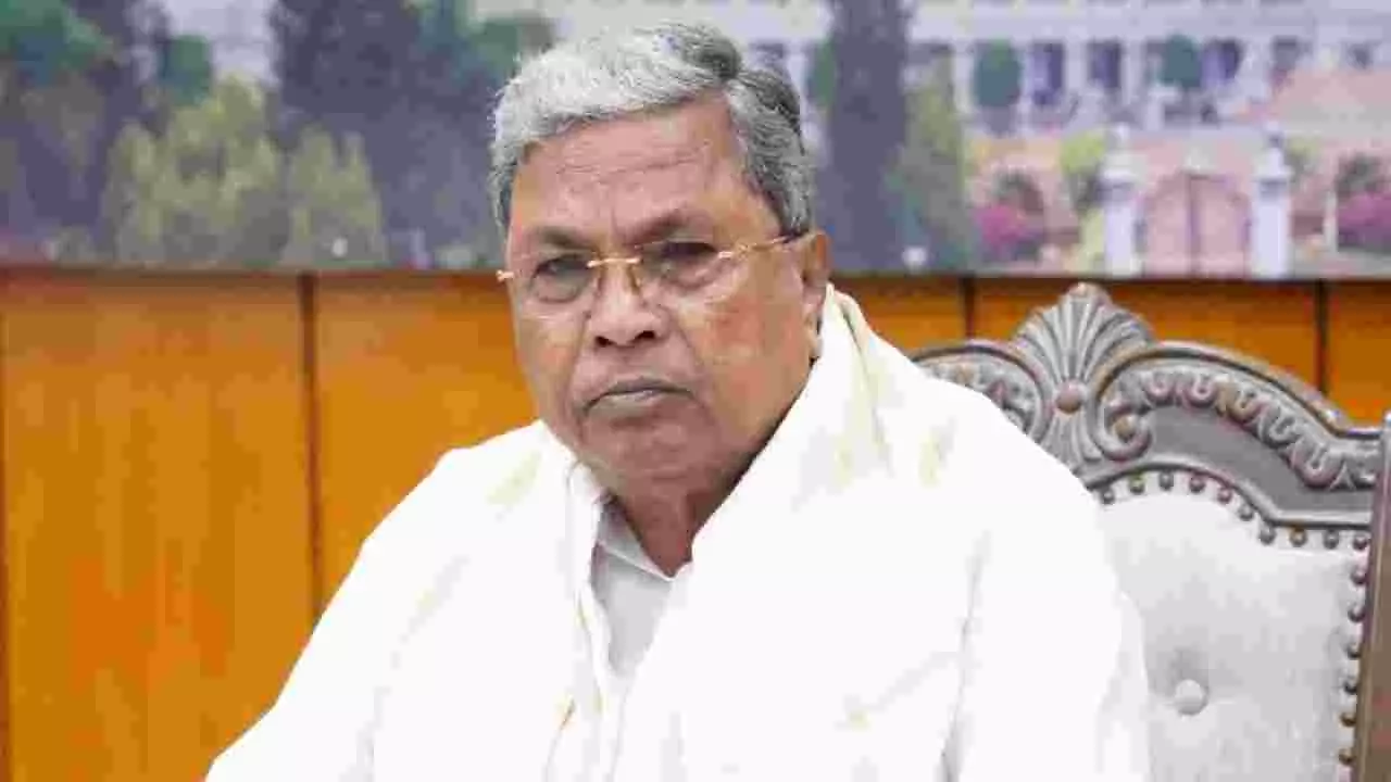 Internal Reservation|ಸಿಎಂ ನೇತೃತ್ವದಲ್ಲಿ ಸಂಪುಟ ಸಭೆ; ಒಳ ಮೀಸಲಾತಿ ಕುರಿತು ಸಚಿವರಿಂದ ಅಭಿಪ್ರಾಯ ಸಂಗ್ರಹ Internal Reservation|ಸಿಎಂ ನೇತೃತ್ವದಲ್ಲಿ ಸಂಪುಟ ಸಭೆ; ಒಳ ಮೀಸಲಾತಿ ಕುರಿತು ಸಚಿವರಿಂದ ಅಭಿಪ್ರಾಯ ಸಂಗ್ರಹ