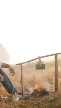 ರಶ್ಮಿಕಾ-ವಿಜಯ್ ಮದುವೆ ಬೆನ್ನಲ್ಲೇ ಚಾರ್ಲಿಯ ಭಾವುಕ ಚಿತ್ರ ಹಂಚಿಕೊಂಡ ರಕ್ಷಿತ್ ಶೆಟ್ಟಿ