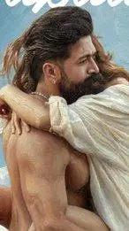 ಟಾಕ್ಸಿಕ್ ಬಿಡುಗಡೆ ದಿನಾಂಕ ಬದಲು| ಲೀಕ್ ಆಯ್ತಾ ಯಶ್ ಚಿತ್ರದ ಅಸಲಿ ಸ್ಟೋರಿ...