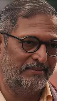 ನಾನಾ ಪಟೇಕರ್ ಒಟಿಟಿ ಪದಾರ್ಪಣೆ: ಪ್ರಕಾಶ್ ಝಾ ನಿರ್ದೇಶನದ ಸಂಕಲ್ಪ್ ಟ್ರೈಲರ್ ಬಿಡುಗಡೆ