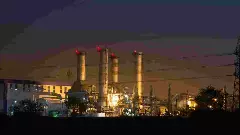 ರಷ್ಯಾ ತೈಲ ಖರೀದಿಗೆ ನಮಗೆ ಯಾರ ಅನುಮತಿಯೂ ಬೇಕಿಲ್ಲ:ಅಮೆರಿಕಕ್ಕೆ ಭಾರತ ಟಾಂಗ್‌