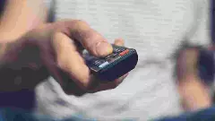 ಸುದ್ದಿ ವಾಹಿನಿಗಳ TRP ಬೇಟೆಗೆ ಕೇಂದ್ರದಿಂದ ಬ್ರೇಕ್‌- 4 ವಾರಗಳ ಕಾಲ ರೇಟಿಂಗ್ ಬಿಡುಗಡೆ ಇಲ್ಲ!