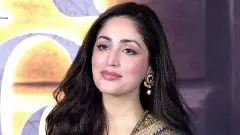 ನನಗೆ ಪಿಆರ್ ತಂಡವಿಲ್ಲ, ಅಗ್ಗದ ತಂತ್ರಗಳು ಬೇಕಿಲ್ಲ: ಕೃತಿ ಸೆನೋನ್‌ಗೆ ತಿರುಗೇಟು ಕೊಟ್ಟ ಯಾಮಿ ಗೌತಮ್‌