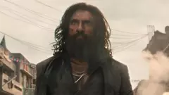 ಧುರಂಧರ್ 2 ಟ್ರೈಲರ್ ರಿಲೀಸ್: ಸೋಷಿಯಲ್ ಮೀಡಿಯಾದಲ್ಲಿ ಭಾರೀ ಸದ್ದು