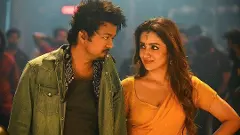 ವಿಜಯ್ ಬಗ್ಗೆ ಹಳೆಯ ರಹಸ್ಯ ಬಿಚ್ಚಿಟ್ಟ ತ್ರಿಶಾ: ಸಾಮಾಜಿಕ ಜಾಲತಾಣದಲ್ಲಿ ಮತ್ತೆ ಸದ್ದು ಮಾಡುತ್ತಿದೆ ಆ ಸಂದರ್ಶನ