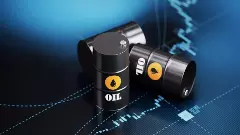 ಇದು ನಿಜವಾದ ಕೊಲ್ಲಿ ಯುದ್ಧ, ಜಗತ್ತು ಇದಕ್ಕೆ ಬೆಲೆ ತೆರುತ್ತಿದೆ