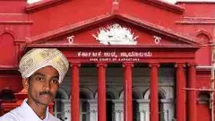 ರೇಣುಕಾಸ್ವಾಮಿ ಕೊಲೆ ಪ್ರಕರಣ: 4 ಆರೋಪಿಗಳ ಜಾಮೀನು ರದ್ದತಿ ಕೋರಿ ಸರ್ಕಾರದ ಅರ್ಜಿ; ಆಕ್ಷೇಪಣೆಗೆ ಸೂಚನೆ