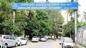 ಬಿಡದಿಯಲ್ಲಿ ತಲೆ ಎತ್ತಲಿದೆ ಹೈಟೆಕ್ ಉಪನಗರ: ಬಿಡಿಎಯಿಂದ 2 ಸಾವಿರ ಕೋಟಿ ರೂ. ಬಂಡವಾಳ