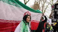 ಟೆಹ್ರಾನ್ ಇಂಧನ ಘಟಕದ ಮೇಲೆ ಇಸ್ರೇಲ್ ದಾಳಿ: ದುಬೈನಲ್ಲಿ ಬಿದ್ದ ಇರಾನ್ ಕ್ಷಿಪಣಿ ಅವಶೇಷ