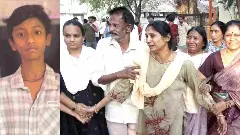 ಬಳ್ಳಾರಿ: ವಸತಿ ಶಾಲೆಯಲ್ಲಿ ಸಹಪಾಠಿಗಳ ಮೇಲೆ ವಿದ್ಯಾರ್ಥಿಯಿಂದ ದಾಳಿ; ಬಾಲಕ ಬಲಿ