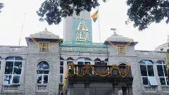 ಜಿಬಿಎ 5 ಪಾಲಿಕೆಗಳ 369 ವಾರ್ಡ್‌ಗಳ ಅಂತಿಮ ಮೀಸಲಾತಿ ಪಟ್ಟಿ ಪ್ರಕಟ: ಚುನಾವಣೆ ಪ್ರಕ್ರಿಯೆಗೆ ಚಾಲನೆ!