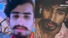 ಬೈಕ್ ವಿಚಾರಕ್ಕೆ ಗಲಾಟೆ; ಪ್ರೇಯಸಿ ಹಾಗೂ ಆಕೆಯ ಪೋಷಕರಿಗೆ ಪೆಟ್ರೋಲ್ ಸುರಿದು ಬೆಂಕಿ ಹಚ್ಚಿದ ಪ್ರಿಯಕರ